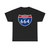 Color: Black | Position: front | Image: 1