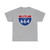 Color: Sport Grey | Position: front | Image: 1