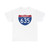Color: White | Position: front | Image: 1