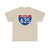 Color: Sand | Position: front | Image: 1