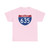 Color: Light Pink | Position: front | Image: 1