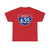 Color: Red | Position: front | Image: 1