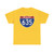 I-635 TX (Texas) (Road Sign) T-Shirt