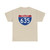 Color: Sand | Position: front | Image: 1