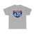 Color: Sport Grey | Position: front | Image: 1