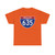 Color: Orange | Position: front | Image: 1