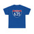 Color: Royal | Position: front | Image: 1