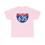 Color: Light Pink | Position: front | Image: 1