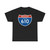 Color: Black | Position: front | Image: 1