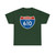 Color: Forest Green | Position: front | Image: 1