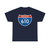 Color: Navy | Position: front | Image: 1