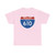 Color: Light Pink | Position: front | Image: 1