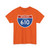 I-610 AZ 1961 (Arizona) (Road Sign) T-Shirt