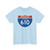 I-610 AZ 1961 (Arizona) (Road Sign) T-Shirt