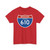 I-610 AZ 1961 (Arizona) (Road Sign) T-Shirt