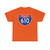 I-610 AZ (Arizona) (Road Sign) T-Shirt