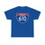 I-610 AZ (Arizona) (Road Sign) T-Shirt
