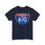 I-610 AZ (Arizona) (Road Sign) T-Shirt