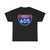 Color: Black | Position: front | Image: 1