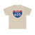 Color: Sand | Position: front | Image: 1