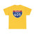 Color: Daisy | Position: front | Image: 1