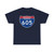 Color: Navy | Position: front | Image: 1