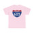 Color: Light Pink | Position: front | Image: 1