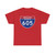 Color: Red | Position: front | Image: 1