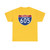 Color: Daisy | Position: front | Image: 1