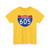 I-605 WA (Washington) (Road Sign) T-Shirt