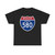 Color: Black | Position: front | Image: 1