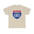 Color: Sand | Position: front | Image: 1