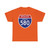 Color: Orange | Position: front | Image: 1