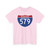 Color: Light Pink | Position: other | Image: 3