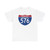 Color: White | Position: front | Image: 1