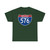 Color: Forest Green | Position: front | Image: 1
