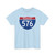 Color: Light Blue | Position: other | Image: 3