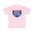 Color: Light Pink | Position: front | Image: 1