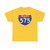 I-575 GA (Georgia) (Road Sign) T-Shirt