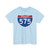 I-575 GA (Georgia) (Road Sign) T-Shirt