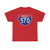 Color: Red | Position: front | Image: 1