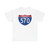 I-570 MO (Missouri) (Road Sign) T-Shirt