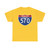 I-570 MO (Missouri) (Road Sign) T-Shirt