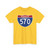 I-570 MO (Missouri) (Road Sign) T-Shirt