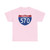 I-570 MO (Missouri) (Road Sign) T-Shirt