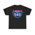 Color: Black | Position: front | Image: 1
