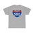 Color: Sport Grey | Position: front | Image: 1