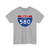 Color: Sport Grey | Position: other | Image: 3