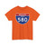 Color: Orange | Position: other | Image: 3