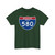 Color: Forest Green | Position: other | Image: 3